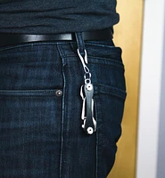 KeySmart Dangler
