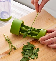 Herb Mill