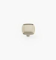 Porter Square Knob
