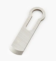 Replacement Blades for Veritas Detail Palm Planes