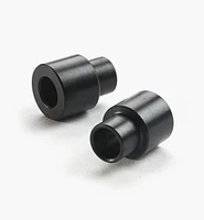 Bushing Set for Glacia Ballpoint Pen Hardware