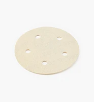 5" Hook & Loop Sanding Discs