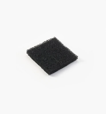 Replacement Filters for Kitchen Compost Pails