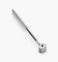 Zipbolt Post Fastener