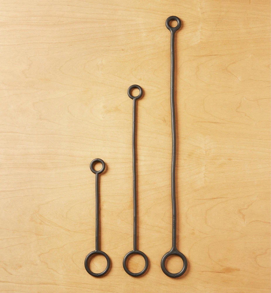 Kuvu™ Straps
