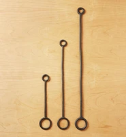 Kuvu™ Straps
