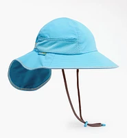 Kids’ Play Hat