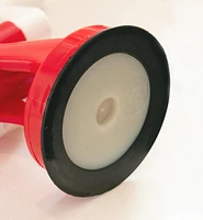 Râpe rotative
