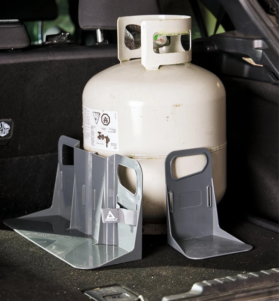 Cargo Holder Set
