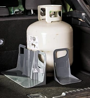 Cargo Holder Set