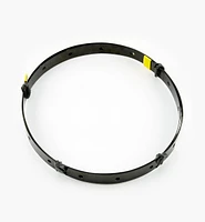Straps for Veritas Strap Clamps
