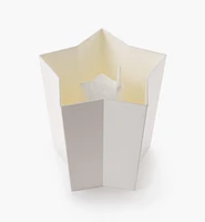 Ice Lantern Mold