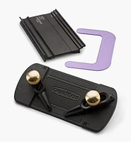 Veritas Short-Blade Honing Guide