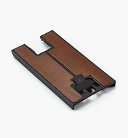 Hard Fiber Base Insert for Festool PS 420 & PSB Carvex Jigsaws