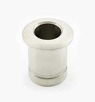 Douilles pour lampe articulée