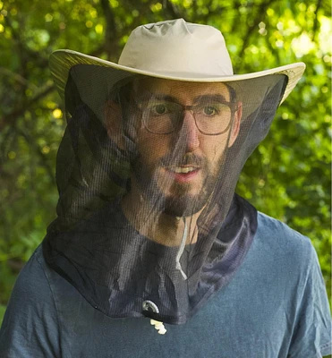 Pocket Hat