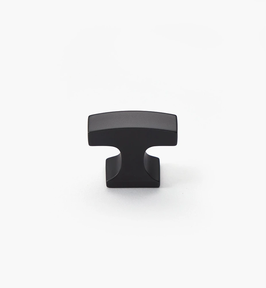 Westerly T-Knob