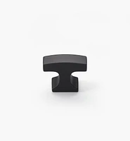 Westerly T-Knob