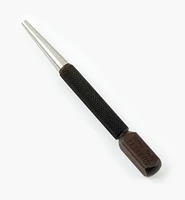 Starrett Nail Sets