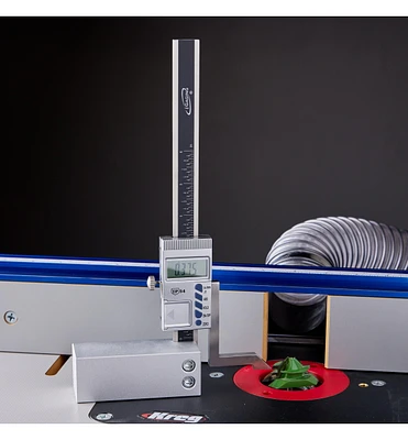 Digital Height Gauge