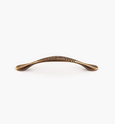 Hamilton Handle