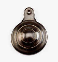 Cache-boulon classiques Horton
