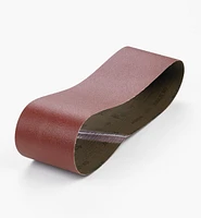 Mirka Hiolit XO 3" × 24" Belts