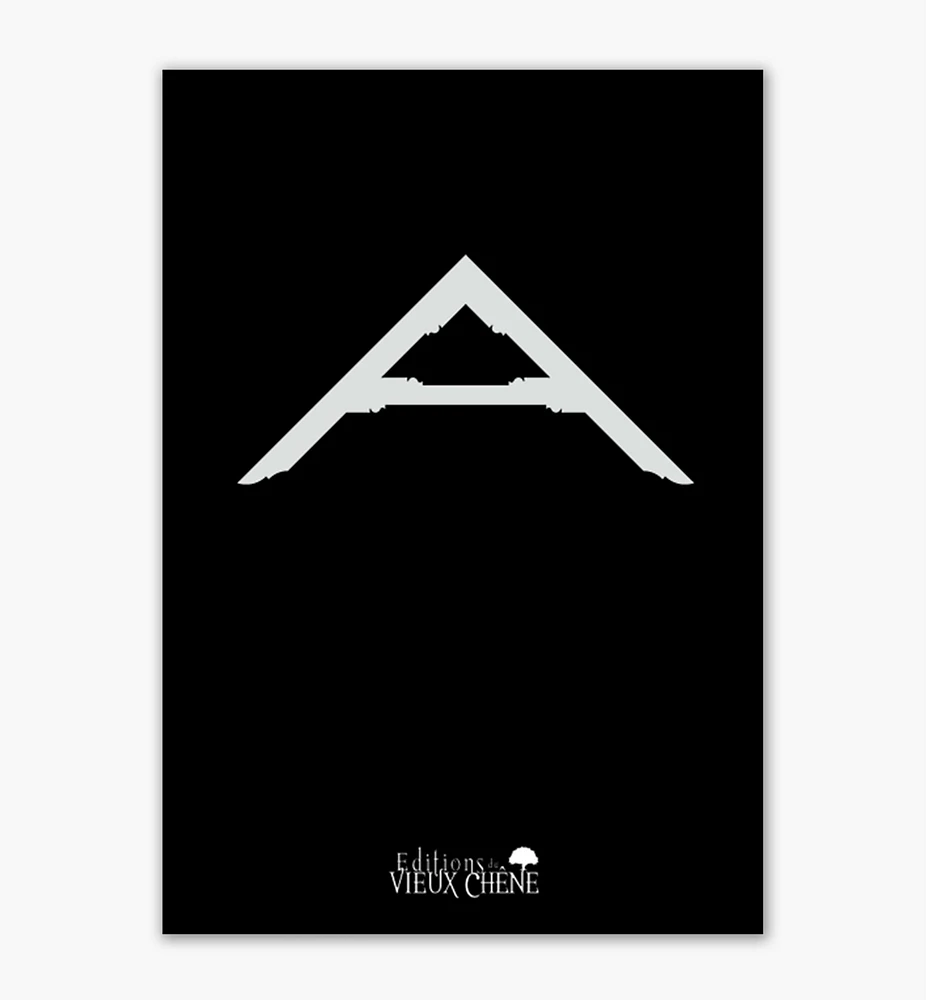 Le Coffre à outils de l’anarchiste