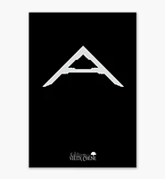 Le Coffre à outils de l’anarchiste