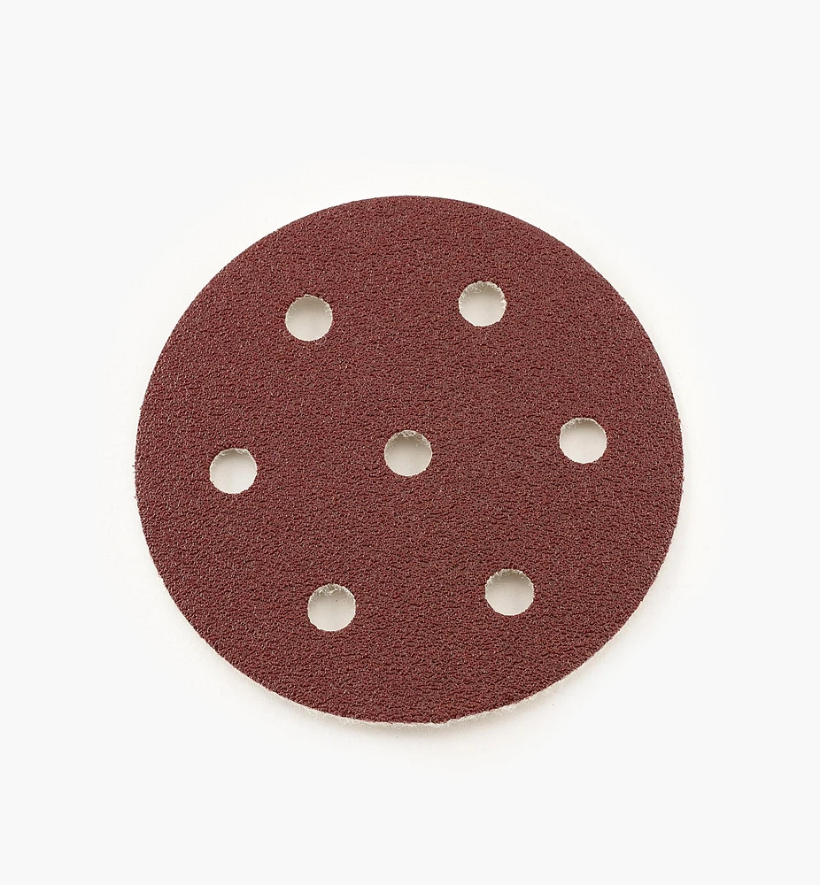 Festool RO 90 DX Rubin 2 Abrasives