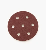 Festool RO 90 DX Rubin 2 Abrasives