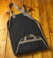 Apron Tote