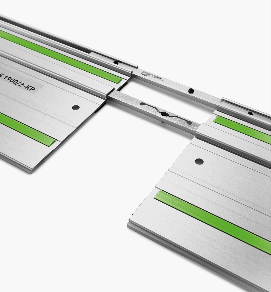 Festool Guide Rail Connector FSV/2