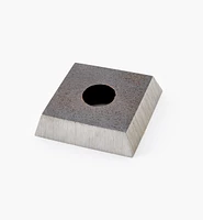 Replacement Tips for Multi-Tip Scraper