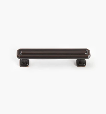 Wells Handles