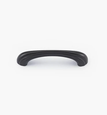 Lion Nail Handles