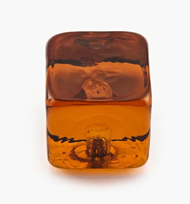 Murano Venezia Glass Knob