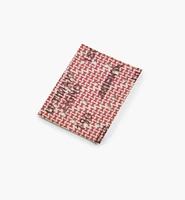 Mirka Ultimax Ligno 3" × 4" Grip Sheets