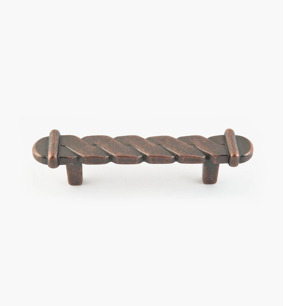 Galley Handle