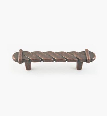 Galley Handle
