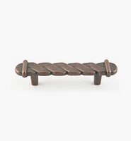 Galley Handle