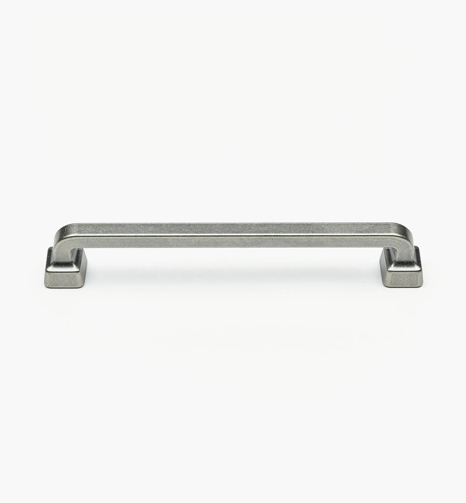 Brera Handles
