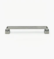 Brera Handles