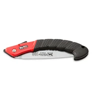 Quick-Cut Folding Saw