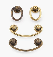 Ring Pull