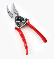 Felco #100 Cut-&-Hold Pruner