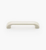 Broad Plastic Pull