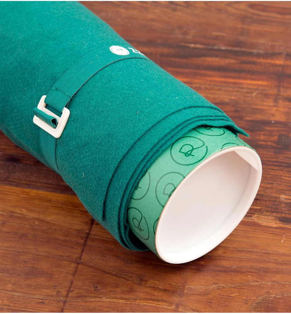 Puzzle Roll