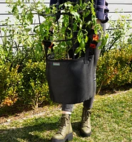 Gallon Mesh Fabric Pot