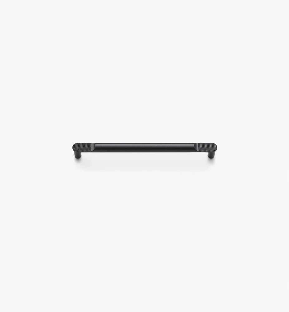 Allegro Handles